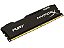 MEMORIA DESKTOP DDR4 8GB 2400 MHZ HYPERX FURY BLACK - Imagem 2