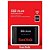 SSD 240GB SANDISK PLUS SDSSDA-240G-G26 2.5 SATA 3 - Imagem 2