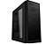 GABINETE AEROCOOL ATX SI-5100 COM ACRILICO USB 3.0 PRETO EN58348 - Imagem 2