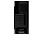 GABINETE AEROCOOL ATX SI-5100 COM ACRILICO USB 3.0 PRETO EN58348 - Imagem 5