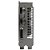 PLACA DE VIDEO ASUS GTX 1050TI 4GB DDR5 PCI-E 128 BITS PH-GTX1050TI-4G - Imagem 3