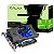 PLACA DE VIDEO GALAX GEFORCE GT730 2GB DDR3 128 BITS GALAX 73GPH4HXB2TV - Imagem 2