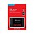 SSD 480GB SANDISK PLUS SDSSDA-480G-G26 2.5 SATA 3 - Imagem 2