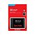 SSD 480GB SANDISK PLUS SDSSDA-480G-G26 2.5 SATA 3 - Imagem 1