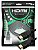 CABO HDMI X HDMI 3M 3D 2.0 4K CHIPSCE - Imagem 1