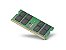 MEMORIA NOTEBOOK DDR3 8GB 1600 MHZ KINGSTON KCP316SD8/8 - Imagem 1