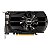 PLACA DE VIDEO ASUS GEFORCE GTX 1650 PHOENIX 4GB DDR5 128 BITS PH-GTX1650-O4G - Imagem 2