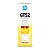 CARTUCHO ORIGINAL HP GT52 M0H54AL 70 ML AMARELO - Imagem 1