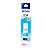 Garrafa de Tinta Original Epson T504220 Ciano 70ml - Imagem 2