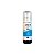 Garrafa de Tinta Original Epson T504220 Ciano 70ml - Imagem 1
