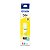 Garrafa de Tinta Original Epson T504420 Amarelo 70ml - Imagem 2