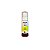 Garrafa de Tinta Original Epson T504420 Amarelo 70ml - Imagem 1