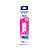Garrafa de Tinta Original Epson T504320 Magenta 70ml - Imagem 2