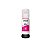 Garrafa de Tinta Original Epson T504320 Magenta 70ml - Imagem 1