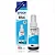 Garrafa de Tinta Original Epson T664320 Ciano 70ml - Imagem 1