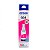 Garrafa de Tinta Original Epson T664320 Magenta 70ml - Imagem 2