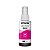 Garrafa de Tinta Original Epson T664320 Magenta 70ml - Imagem 1