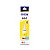 Garrafa de Tinta Original Epson T664320 Amarelo 70ml - Imagem 2