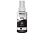 Garrafa de Tinta Original Epson T664320 Preto 70ml - Imagem 1