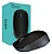 Mouse Logitech Sem Fio M170 Rc/nano C/pilha - Original C/nf - Imagem 1