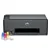 Impressora Multifuncional HP Smart Tank 584 All-in-One Wi-fi - Imagem 1