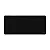 Mousepad Gamer Fortrek, Speed, Extra Grande, 900x400mm, Preto - MPG-104 - Imagem 1