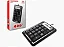 Teclado Numérico C3plus Kn-11bk, Usb, 19 Teclas, Membrana - Imagem 1