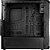 GABINETE GAMER AEROCOOL SI-5200 WINDOW RGB - Imagem 2