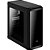 GABINETE GAMER AEROCOOL SI-5200 WINDOW PRETO - Imagem 1