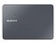 NOTEBOOK SAMSUNG ESSENTIALS E20 INTEL DUAL CORE 4GB HD 500GB TELA 15.6 WINDOWS 10 HOME NP350XBE-KDABR TITANIUM - Imagem 2