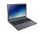 NOTEBOOK SAMSUNG EXPERT X20 INTEL CORE i5-8265U 4GB HD 1TB TELA 15.6 FHD WINDOWS 10 HOME NP350XBE-KFWBR TITANIUM - Imagem 1