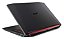 NOTEBOOK ACER GAMER NITRO 5 AN515-52-52BW CORE I5 8300H 8GB 1TB 15,6 FHD IPS GTX 1050 4GB WINDOWS 10 HOME - Imagem 4