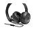 FONE HEADSET JBL ON EAR TUNE 500 PRETO - Imagem 2