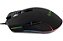 MOUSE GAMER XZONE GMF-02 16400 DPI RGB - Imagem 2