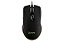 MOUSE GAMER XZONE GMF-02 16400 DPI RGB - Imagem 3