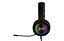 FONE HEADSET GAMER XZONE GHS-01 RGB C/SUPORTE - Imagem 2