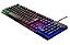 TECLADO GAMER XZONE GTS-01 SEMI-MECANICO - Imagem 1