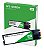 SSD M2 2280 WD GREEN 240GB SATA 3 3D WDS240G2G0B - Imagem 1