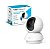 CAMERA SEGURANCA WIFI TP-LINK TAPO C200 360º 1080P VISAO NOTURNA - Imagem 4