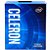 PROCESSADOR INTEL CELERON G5905 3.5GHZ 4MB LGA1200 COMET - Imagem 1