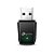 ADAPTADOR USB TP-LINK ARCHER T3U AC1300 WIRELLES DUAL BAND 2,4/5GHZ MIMO - Imagem 2