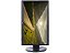 MONITOR LED 21,5 LG IPS 22BN550Y FHD HDMI DP DSUB PIVOT - Imagem 2