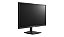 MONITOR LG 21,5 LED 22MK400H HDMI FULL HD 1920X1080 - Imagem 3