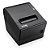 IMPRESSORA ELGIN i9 TERMICA NAO FISCAL USB GUILHOTINA 46I9UGCKD002 - Imagem 1