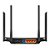 ROTEADOR WIRELESS TP-LINK ARCHER GIGABIT AC1350 DUAL BAND EC230-G1 - Imagem 2