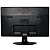 MONITOR LED 19 PCTOP MLP19HDMI PRETO - Imagem 2