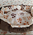 Cama confort para Cães e Gatos - Imagem 2