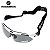Óculos Rockbros Polarizado 5 Lentes Bike Bicicleta Ciclismo - Imagem 3