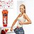 Queimar Gordura Rápido Emagrecimento Creme Para O Corpo 85ml - Imagem 1