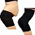 CALÇA MODELADORA DE COMPRESSÃO PUSH-UP! - Imagem 5